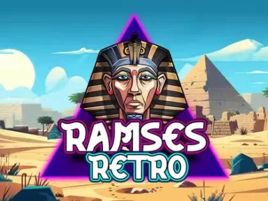 Revolution Casino screenshot