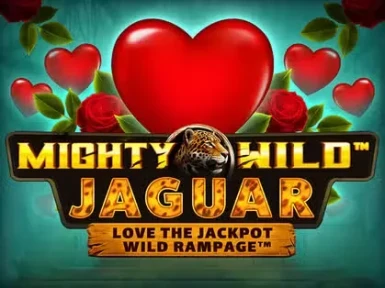 Revolution Casino screenshot