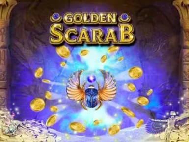 Revolution Casino screenshot